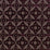 Brentano Compass Madagascar Fabric Sample 8308-07