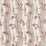 Schumacher Romola Floral Birch Fabric 83140