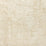 Brentano Pixie Ivory Fabric Sample 8316-01