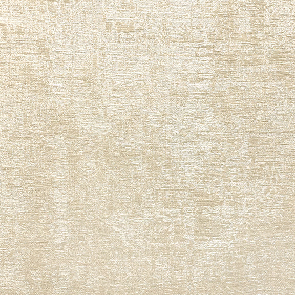 Brentano Pixie Ivory Fabric Sample 8316-01