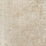 Brentano Pixie Champagne Fabric Sample 8316-02