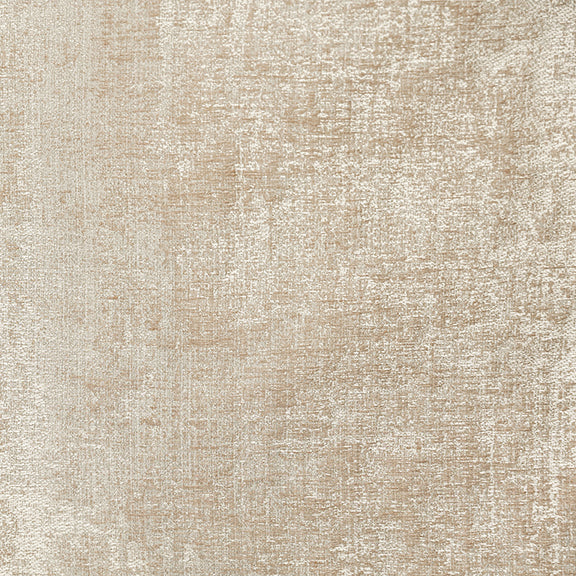 Brentano Pixie Champagne Fabric Sample 8316-02