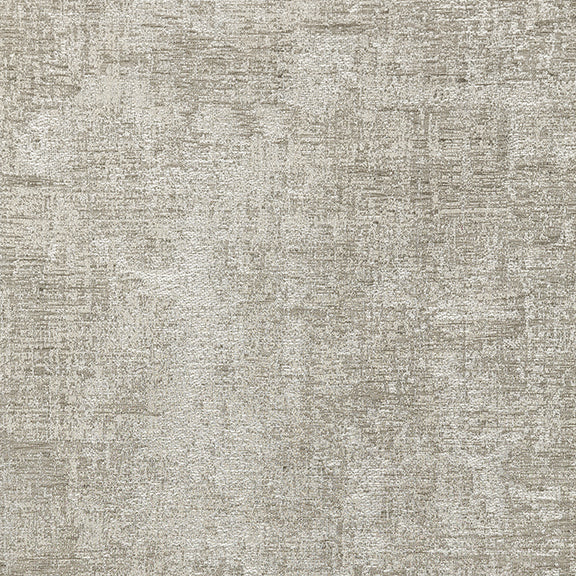 Brentano Pixie Silver Spoon Fabric Sample 8316-03