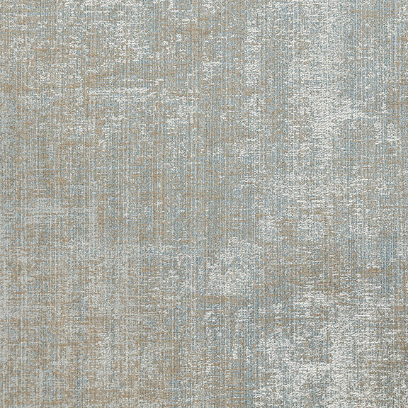 Brentano Pixie Crystal Springs Fabric Sample 8316-04