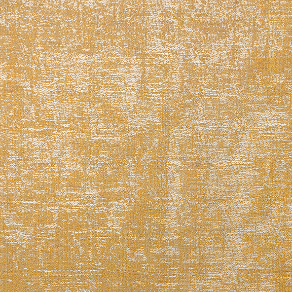 Brentano Pixie Pollen Fabric Sample 8316-06