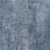 Brentano Pixie Moonlit Fabric Sample 8316-07