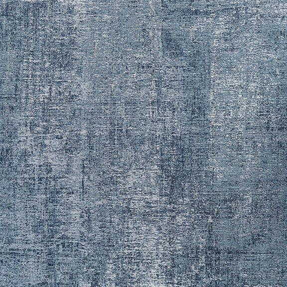 Brentano Pixie Moonlit Fabric Sample 8316-07