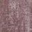 Brentano Pixie Orchid Haze Fabric Sample 8316-08