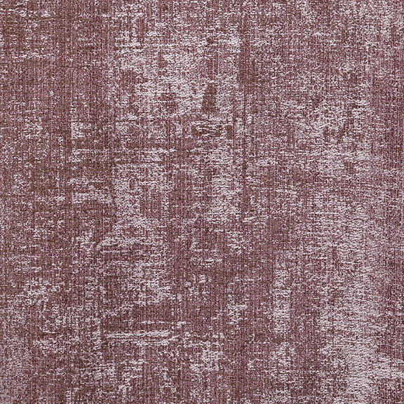 Brentano Pixie Orchid Haze Fabric Sample 8316-08