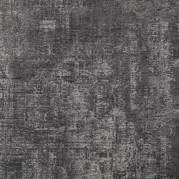 Brentano Pixie Graphite Fabric Sample 8316-09