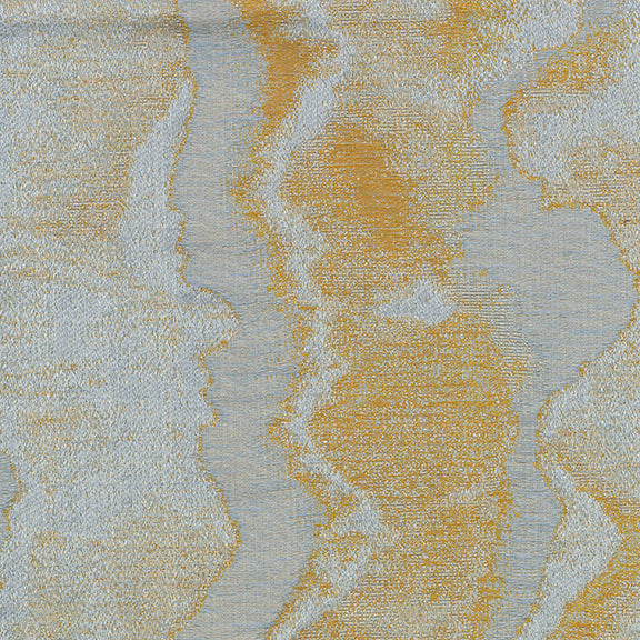 Brentano Titania Winter Dawn Fabric Sample 8318-01