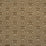 Schumacher Bees Knees Cut Velvet Gold Fabric 83210