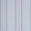 Schumacher Greco Stripe Chambray Fabric 83230