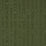 Schumacher Beau Cotton Linen Moire Olive Fabric 83253