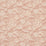 Schumacher Wild Flower Brick Fabric 83452