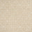 Schumacher Payne Jute Fabric 83480