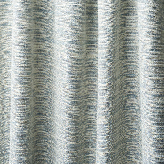 Schumacher Huckaby Sheer Oasis Fabric 83490