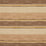 Schumacher Pikes Stripe Spice Fabric 83500