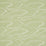 Schumacher Desert Wind Embroidery Fern Fabric 83521