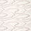 Schumacher Desert Wind Embroidery Sandstone Fabric 83522