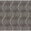 York Nexus Mink Metallic Wallpaper 83600