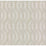 York Nexus Beige Metallic Wallpaper 83604