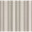 York Ebb & Flow Grey Metallic Wallpaper 83606