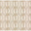 York Nexus Beige Metallic Wallpaper 83607