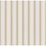 York Ebb & Flow Beige Metallic Wallpaper 83609