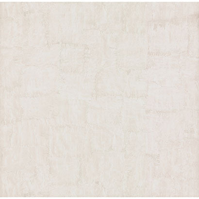 York Brushstrokes White Wallpaper 83612