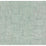 York Brushstrokes Aqua Wallpaper 83613