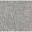 York Brushstrokes Grey Wallpaper 83614