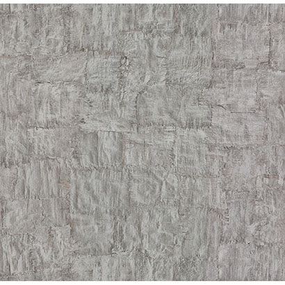 York Brushstrokes Grey Wallpaper 83614