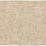 York Brushstrokes Sand Wallpaper 83615