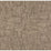 York Brushstrokes Brown Wallpaper 83616