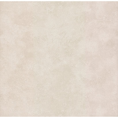 York Relic Light Grey Wallpaper 83619