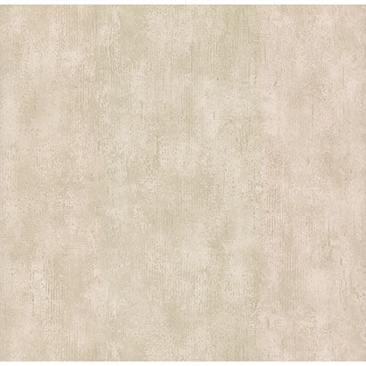 York Edifice Beige Wallpaper 83621