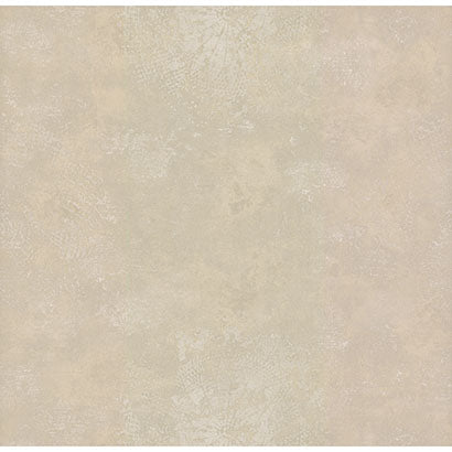 York Relic Beige Metallic Wallpaper 83622