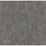 York Edifice Charcoal Wallpaper 83624