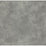 York Relic Charcoal Wallpaper 83625