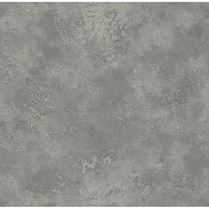 York Relic Charcoal Wallpaper 83625