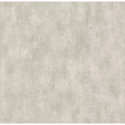 York Edifice Light Grey Wallpaper 83626