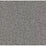 York Token Charcoal Wallpaper 83627