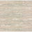 York Painterly Grey & Beige Wallpaper 83630