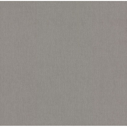 York Garment Grey Wallpaper 83632