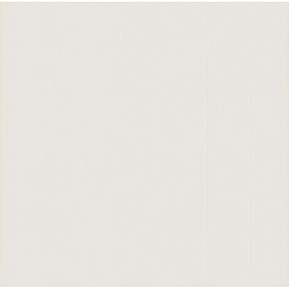 York Garment Cream Wallpaper 83635