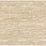 York Painterly Warm Beige Wallpaper 83638