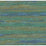 York Painterly Blue & Green Wallpaper 83639