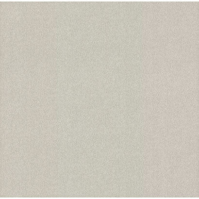 York Quarry Light Grey Wallpaper 83644