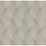 York Genie Grey Metallic Wallpaper 83645